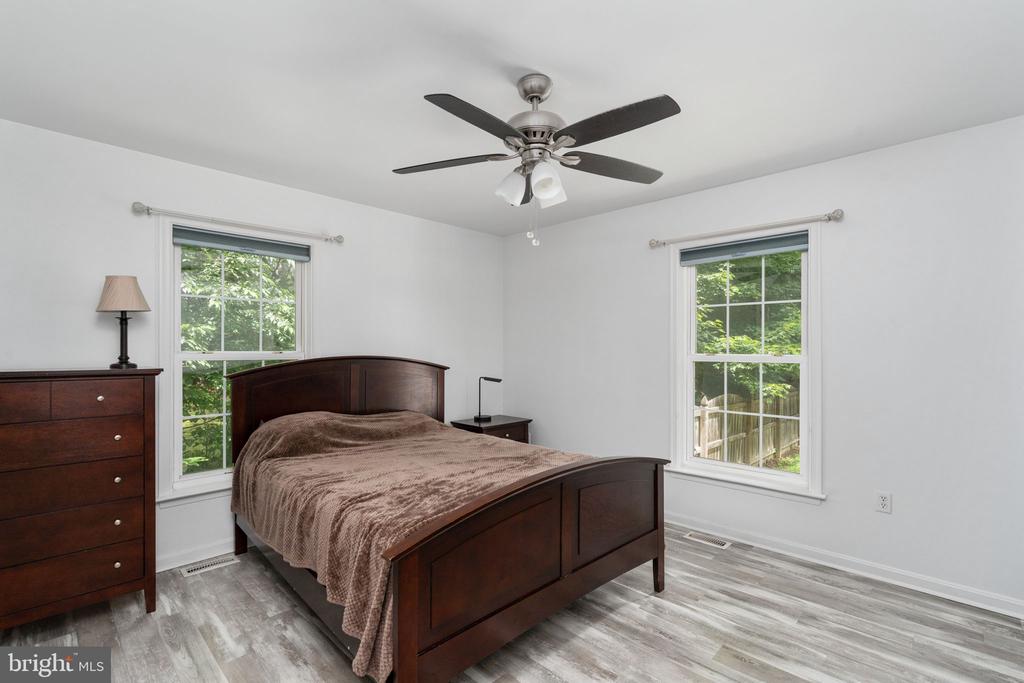 6031 TOWLES MILL RD, PARTLOW, Virginia 22534, 3 Bedrooms Bedrooms, ,2 BathroomsBathrooms,Residential,6031 TOWLES MILL RD,VASP2033964 MLS # VASP2033964