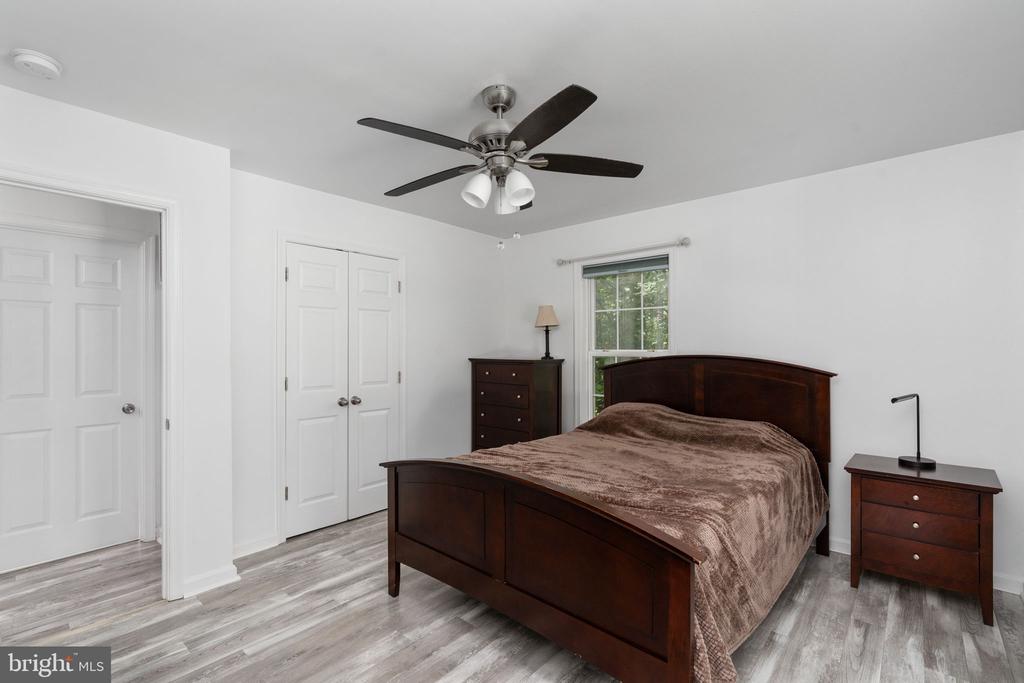 6031 TOWLES MILL RD, PARTLOW, Virginia 22534, 3 Bedrooms Bedrooms, ,2 BathroomsBathrooms,Residential,6031 TOWLES MILL RD,VASP2033964 MLS # VASP2033964