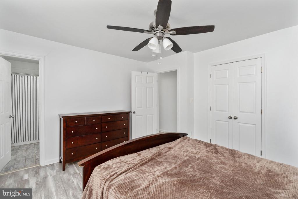6031 TOWLES MILL RD, PARTLOW, Virginia 22534, 3 Bedrooms Bedrooms, ,2 BathroomsBathrooms,Residential,6031 TOWLES MILL RD,VASP2033964 MLS # VASP2033964