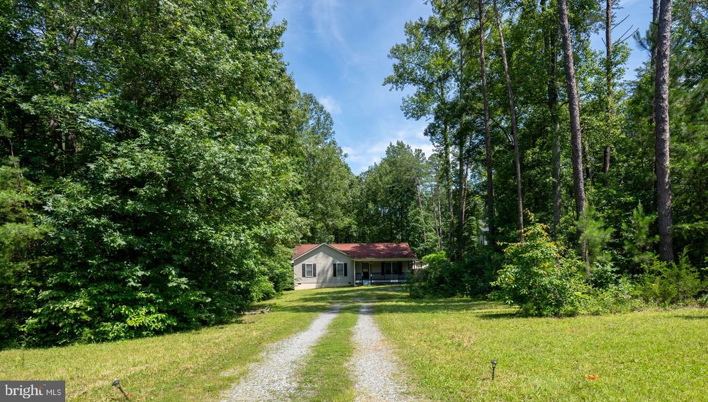 6031 TOWLES MILL RD, PARTLOW, Virginia 22534, 3 Bedrooms Bedrooms, ,2 BathroomsBathrooms,Residential,6031 TOWLES MILL RD,VASP2033964 MLS # VASP2033964