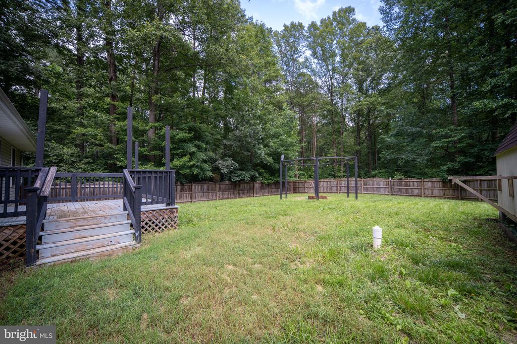 6031 TOWLES MILL RD, PARTLOW, Virginia 22534, 3 Bedrooms Bedrooms, ,2 BathroomsBathrooms,Residential,6031 TOWLES MILL RD,VASP2033964 MLS # VASP2033964