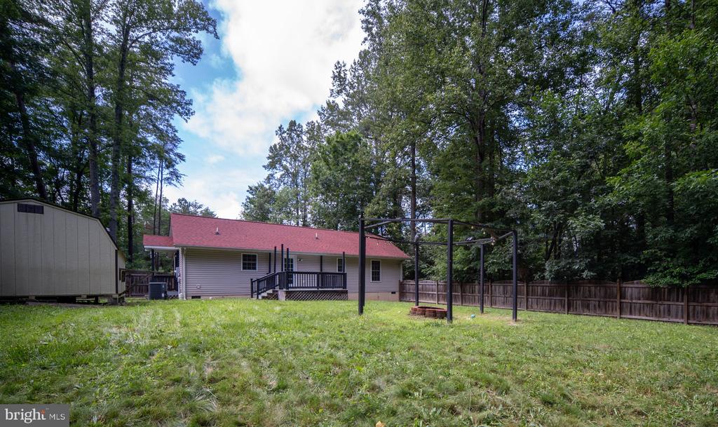 6031 TOWLES MILL RD, PARTLOW, Virginia 22534, 3 Bedrooms Bedrooms, ,2 BathroomsBathrooms,Residential,6031 TOWLES MILL RD,VASP2033964 MLS # VASP2033964