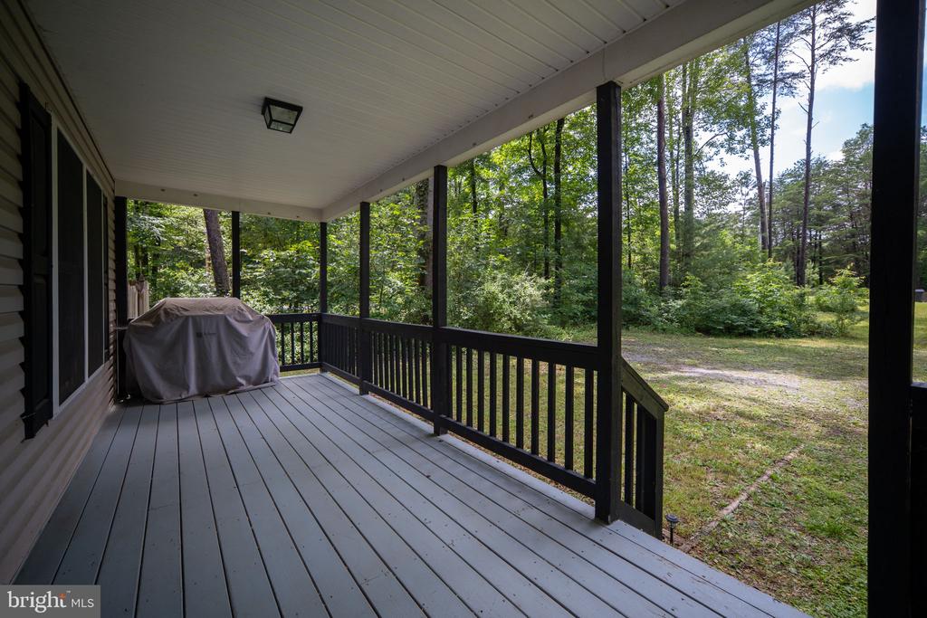 6031 TOWLES MILL RD, PARTLOW, Virginia 22534, 3 Bedrooms Bedrooms, ,2 BathroomsBathrooms,Residential,6031 TOWLES MILL RD,VASP2033964 MLS # VASP2033964