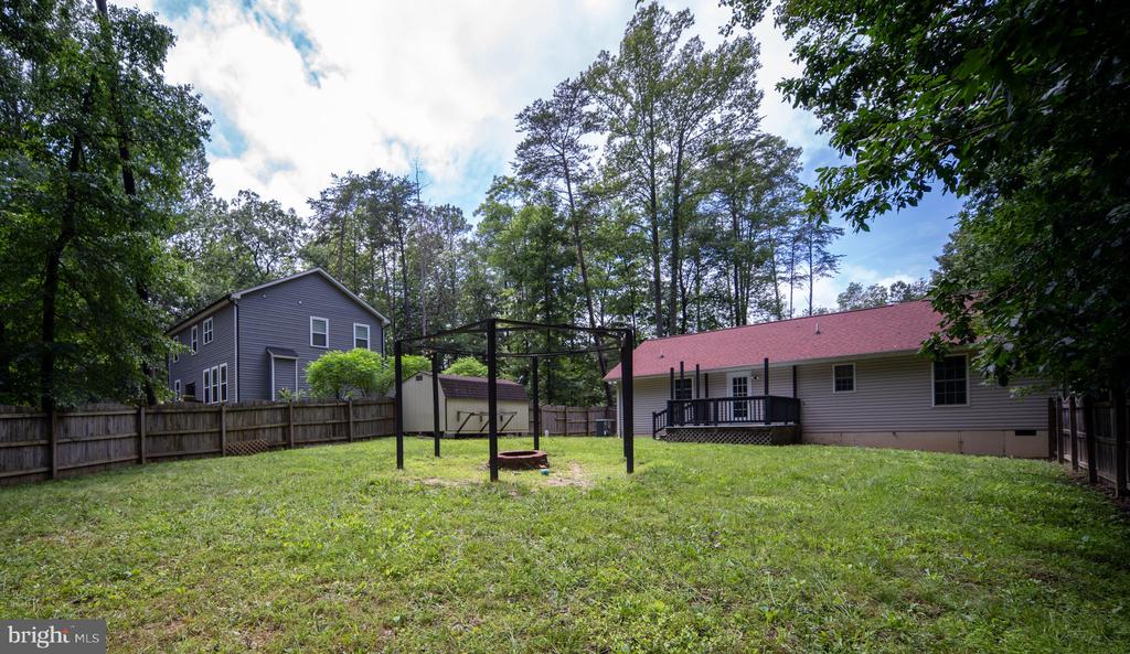 6031 TOWLES MILL RD, PARTLOW, Virginia 22534, 3 Bedrooms Bedrooms, ,2 BathroomsBathrooms,Residential,6031 TOWLES MILL RD,VASP2033964 MLS # VASP2033964