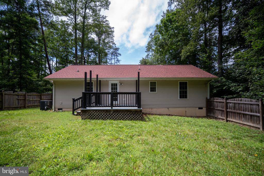 6031 TOWLES MILL RD, PARTLOW, Virginia 22534, 3 Bedrooms Bedrooms, ,2 BathroomsBathrooms,Residential,6031 TOWLES MILL RD,VASP2033964 MLS # VASP2033964