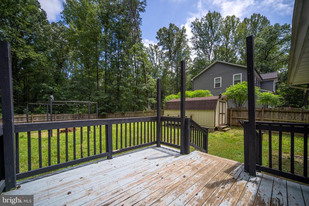 6031 TOWLES MILL RD, PARTLOW, Virginia 22534, 3 Bedrooms Bedrooms, ,2 BathroomsBathrooms,Residential,6031 TOWLES MILL RD,VASP2033964 MLS # VASP2033964