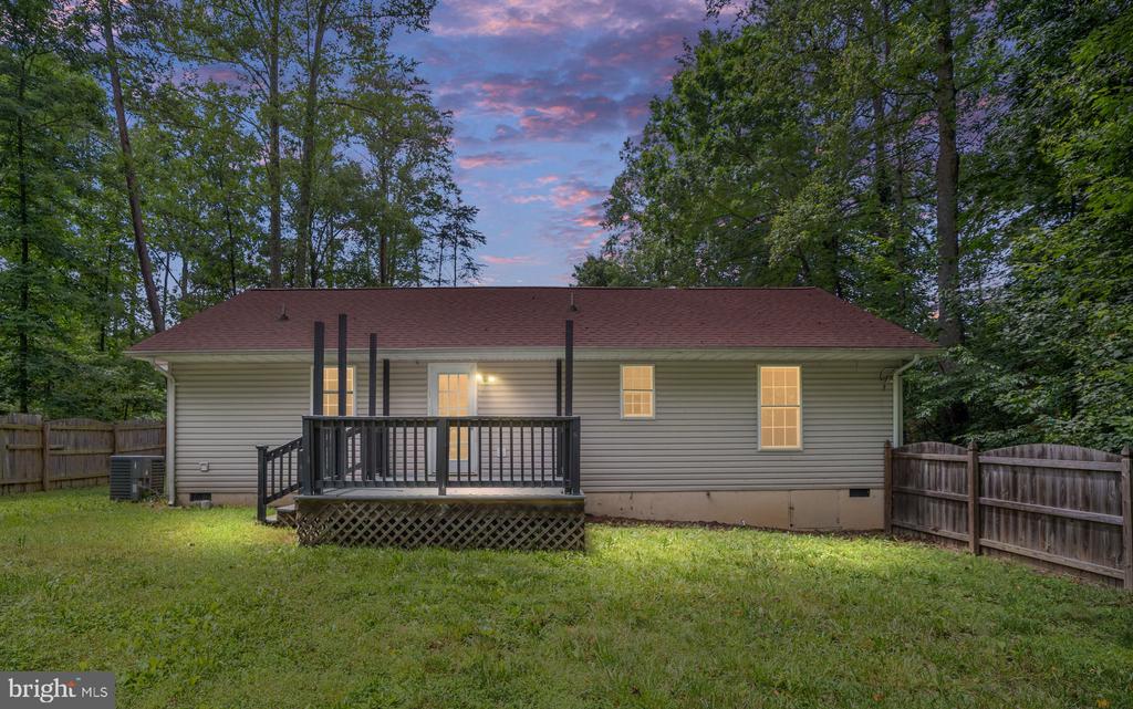 6031 TOWLES MILL RD, PARTLOW, Virginia 22534, 3 Bedrooms Bedrooms, ,2 BathroomsBathrooms,Residential,6031 TOWLES MILL RD,VASP2033964 MLS # VASP2033964