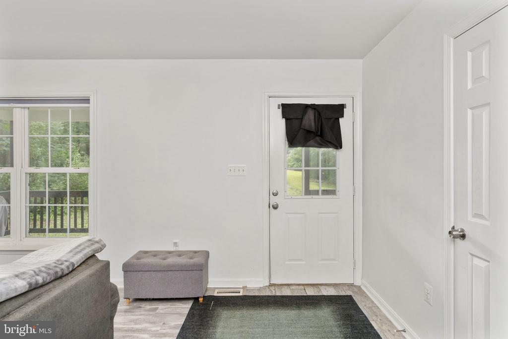 6031 TOWLES MILL RD, PARTLOW, Virginia 22534, 3 Bedrooms Bedrooms, ,2 BathroomsBathrooms,Residential,6031 TOWLES MILL RD,VASP2033964 MLS # VASP2033964