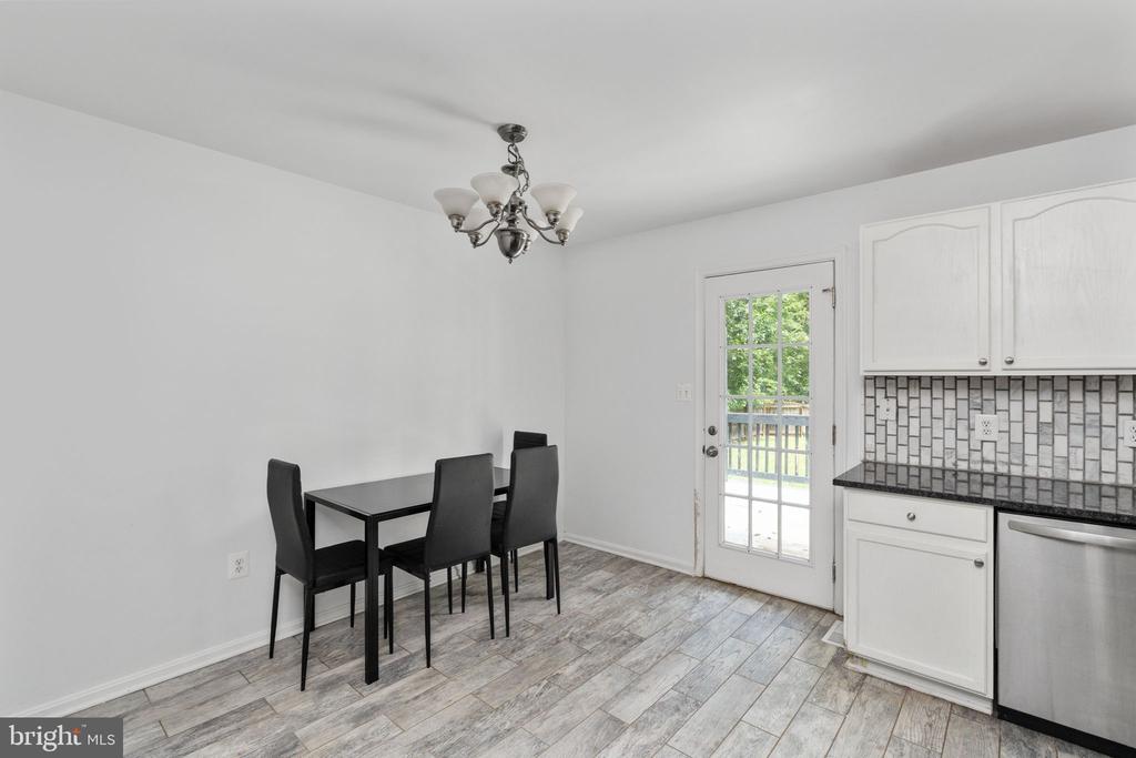 6031 TOWLES MILL RD, PARTLOW, Virginia 22534, 3 Bedrooms Bedrooms, ,2 BathroomsBathrooms,Residential,6031 TOWLES MILL RD,VASP2033964 MLS # VASP2033964