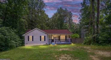6031 TOWLES MILL RD, PARTLOW, Virginia 22534, 3 Bedrooms Bedrooms, ,2 BathroomsBathrooms,Residential,6031 TOWLES MILL RD,VASP2033964 MLS # VASP2033964