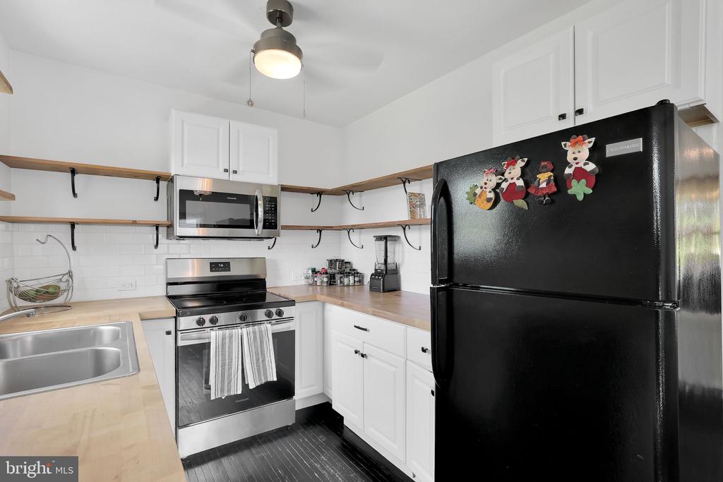 316 WAYLAND RD, CULPEPER, Virginia 22701, 3 Bedrooms Bedrooms, ,2 BathroomsBathrooms,Residential,316 WAYLAND RD,VACU2010814 MLS # VACU2010814
