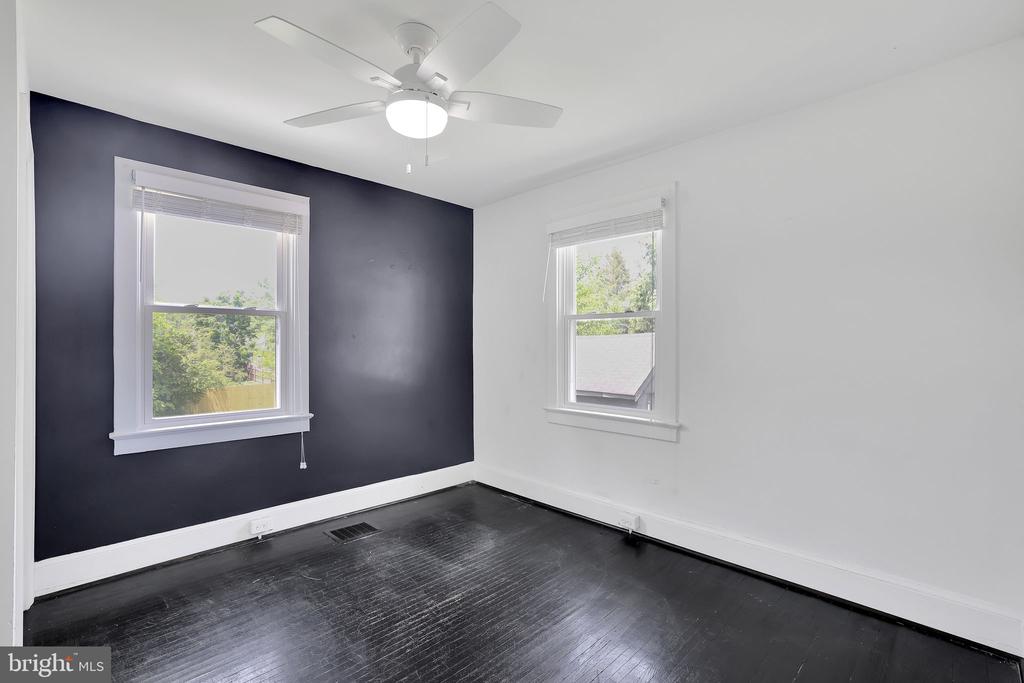 316 WAYLAND RD, CULPEPER, Virginia 22701, 3 Bedrooms Bedrooms, ,2 BathroomsBathrooms,Residential,316 WAYLAND RD,VACU2010814 MLS # VACU2010814