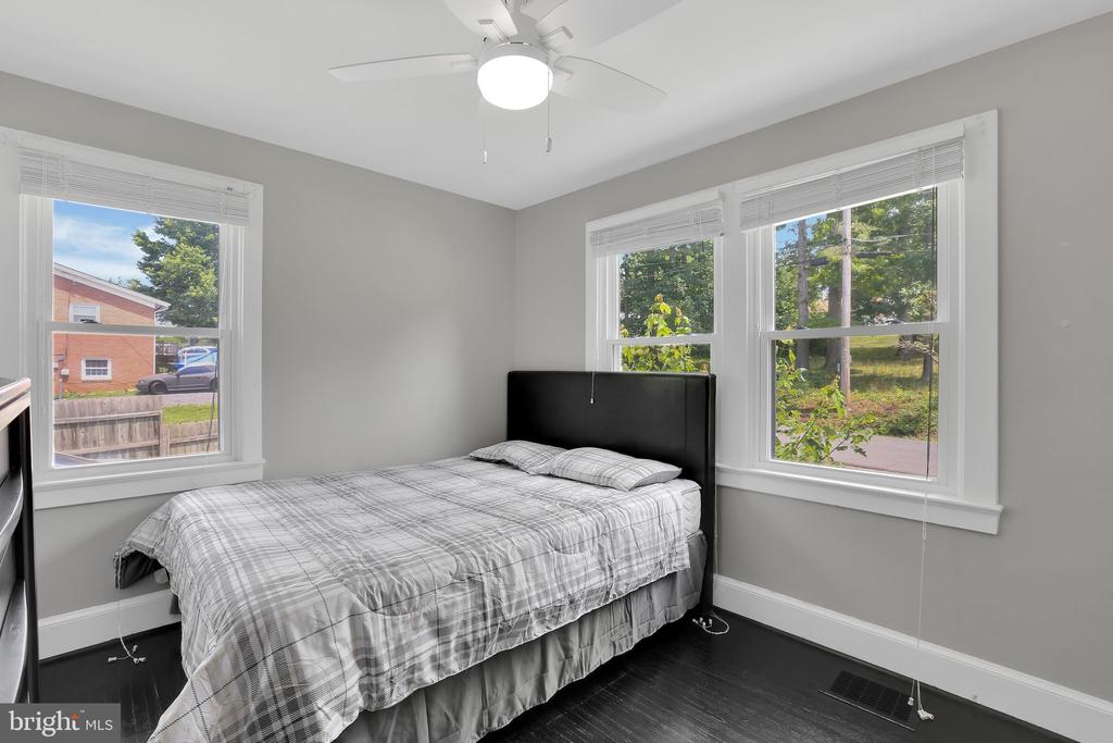 316 WAYLAND RD, CULPEPER, Virginia 22701, 3 Bedrooms Bedrooms, ,2 BathroomsBathrooms,Residential,316 WAYLAND RD,VACU2010814 MLS # VACU2010814