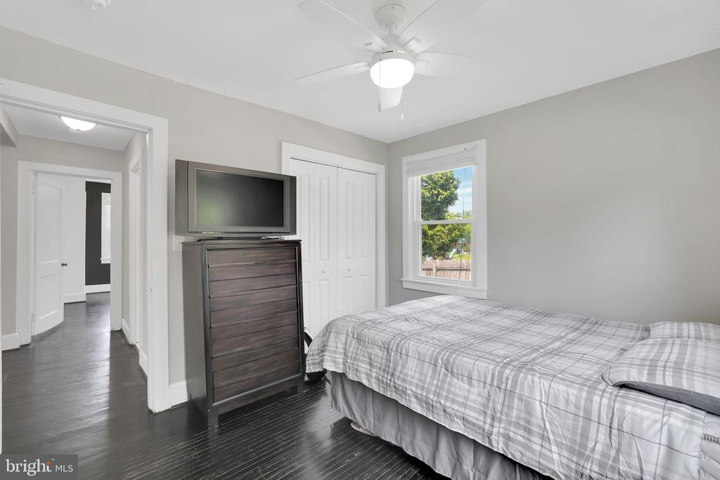316 WAYLAND RD, CULPEPER, Virginia 22701, 3 Bedrooms Bedrooms, ,2 BathroomsBathrooms,Residential,316 WAYLAND RD,VACU2010814 MLS # VACU2010814