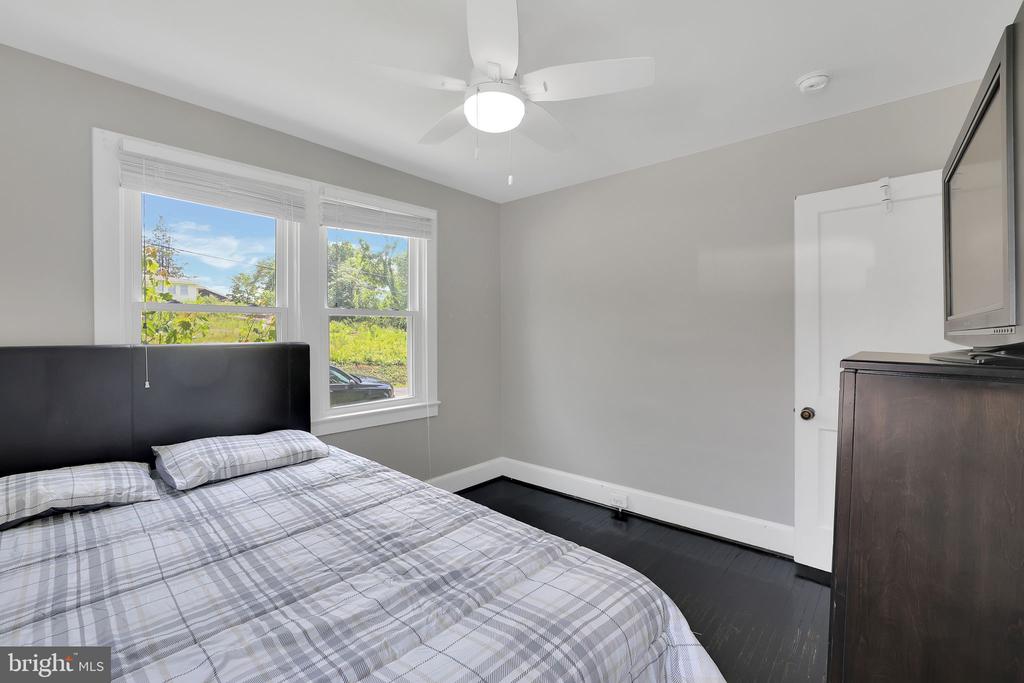 316 WAYLAND RD, CULPEPER, Virginia 22701, 3 Bedrooms Bedrooms, ,2 BathroomsBathrooms,Residential,316 WAYLAND RD,VACU2010814 MLS # VACU2010814