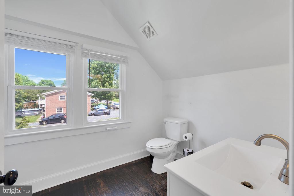 316 WAYLAND RD, CULPEPER, Virginia 22701, 3 Bedrooms Bedrooms, ,2 BathroomsBathrooms,Residential,316 WAYLAND RD,VACU2010814 MLS # VACU2010814