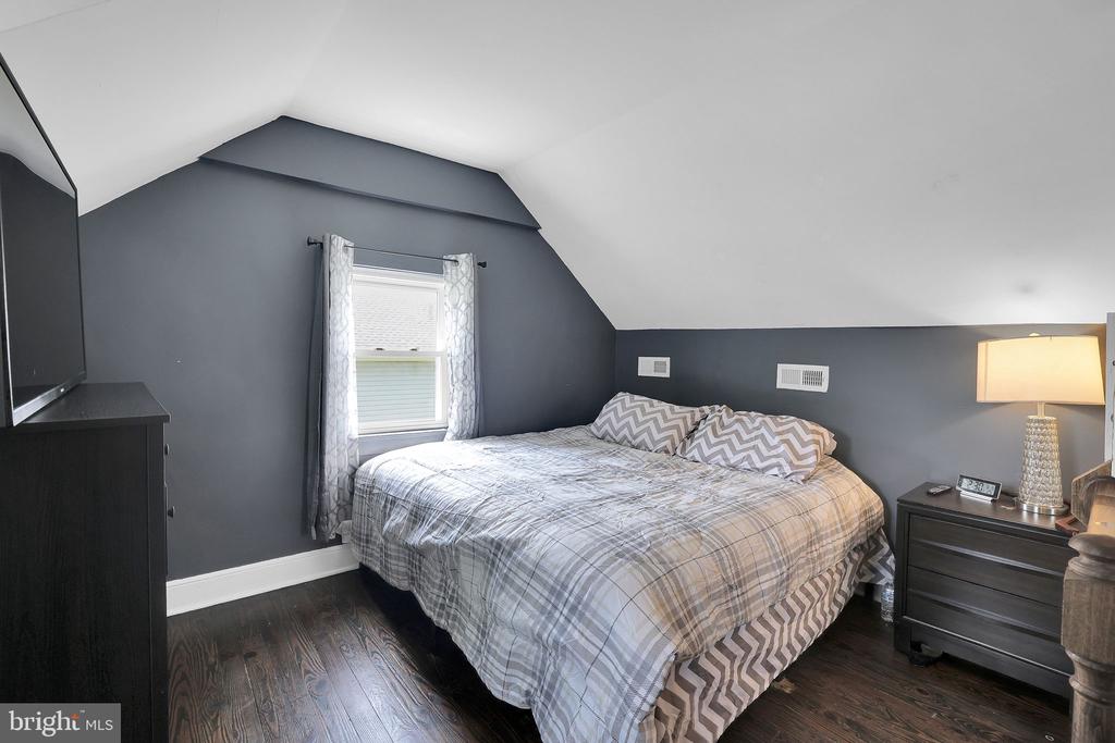 316 WAYLAND RD, CULPEPER, Virginia 22701, 3 Bedrooms Bedrooms, ,2 BathroomsBathrooms,Residential,316 WAYLAND RD,VACU2010814 MLS # VACU2010814