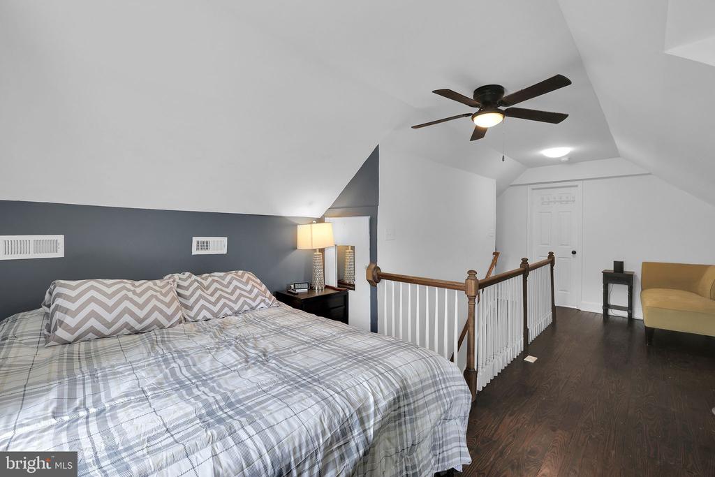 316 WAYLAND RD, CULPEPER, Virginia 22701, 3 Bedrooms Bedrooms, ,2 BathroomsBathrooms,Residential,316 WAYLAND RD,VACU2010814 MLS # VACU2010814