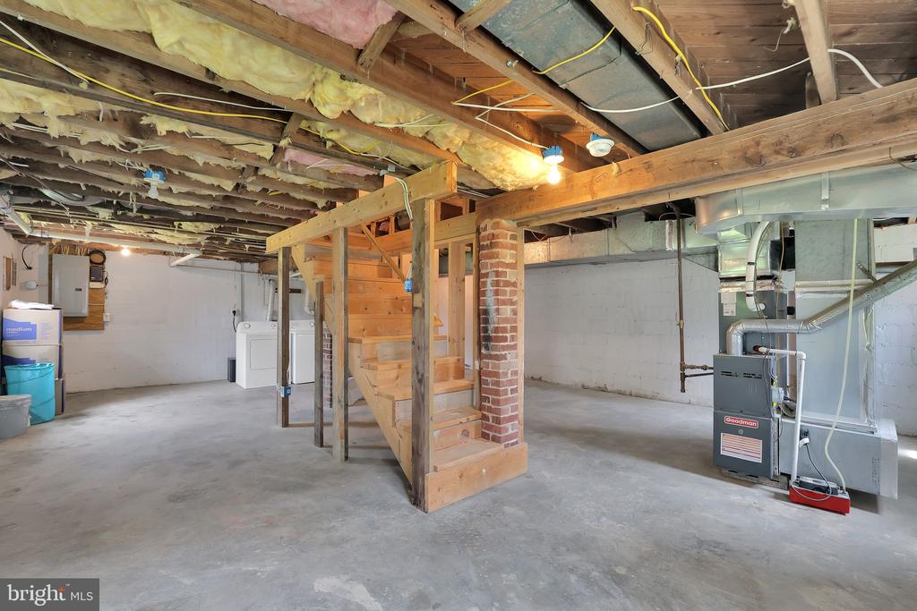 316 WAYLAND RD, CULPEPER, Virginia 22701, 3 Bedrooms Bedrooms, ,2 BathroomsBathrooms,Residential,316 WAYLAND RD,VACU2010814 MLS # VACU2010814