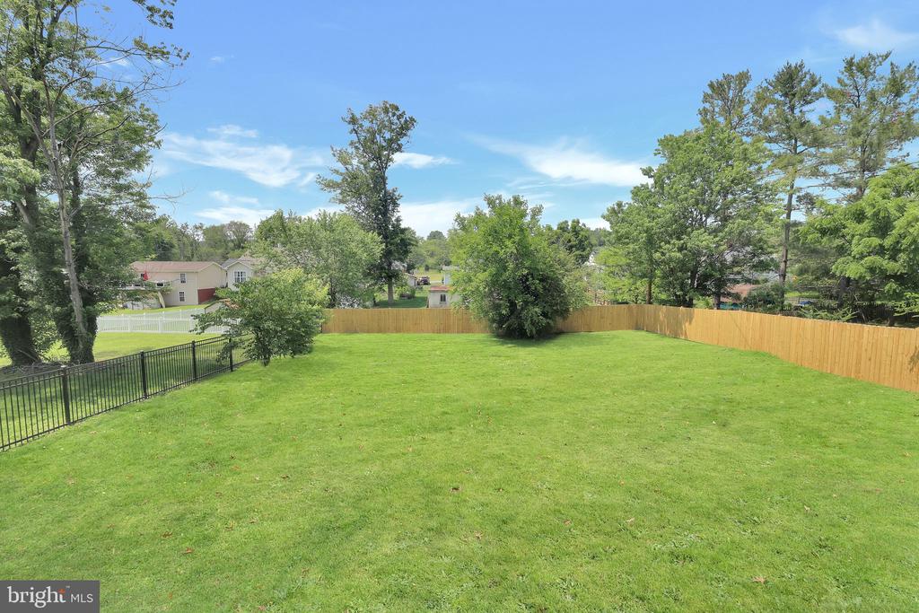 316 WAYLAND RD, CULPEPER, Virginia 22701, 3 Bedrooms Bedrooms, ,2 BathroomsBathrooms,Residential,316 WAYLAND RD,VACU2010814 MLS # VACU2010814