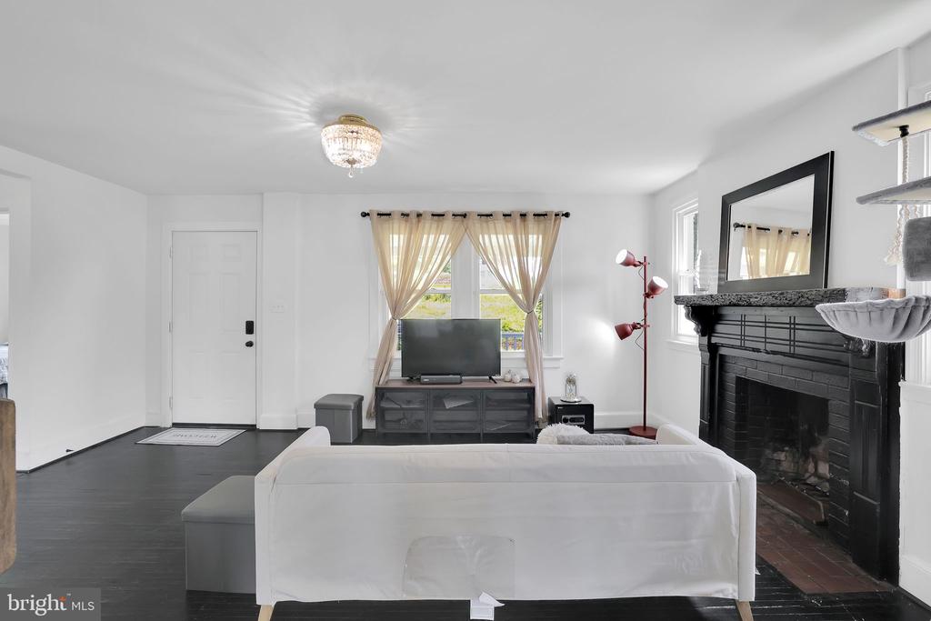 316 WAYLAND RD, CULPEPER, Virginia 22701, 3 Bedrooms Bedrooms, ,2 BathroomsBathrooms,Residential,316 WAYLAND RD,VACU2010814 MLS # VACU2010814