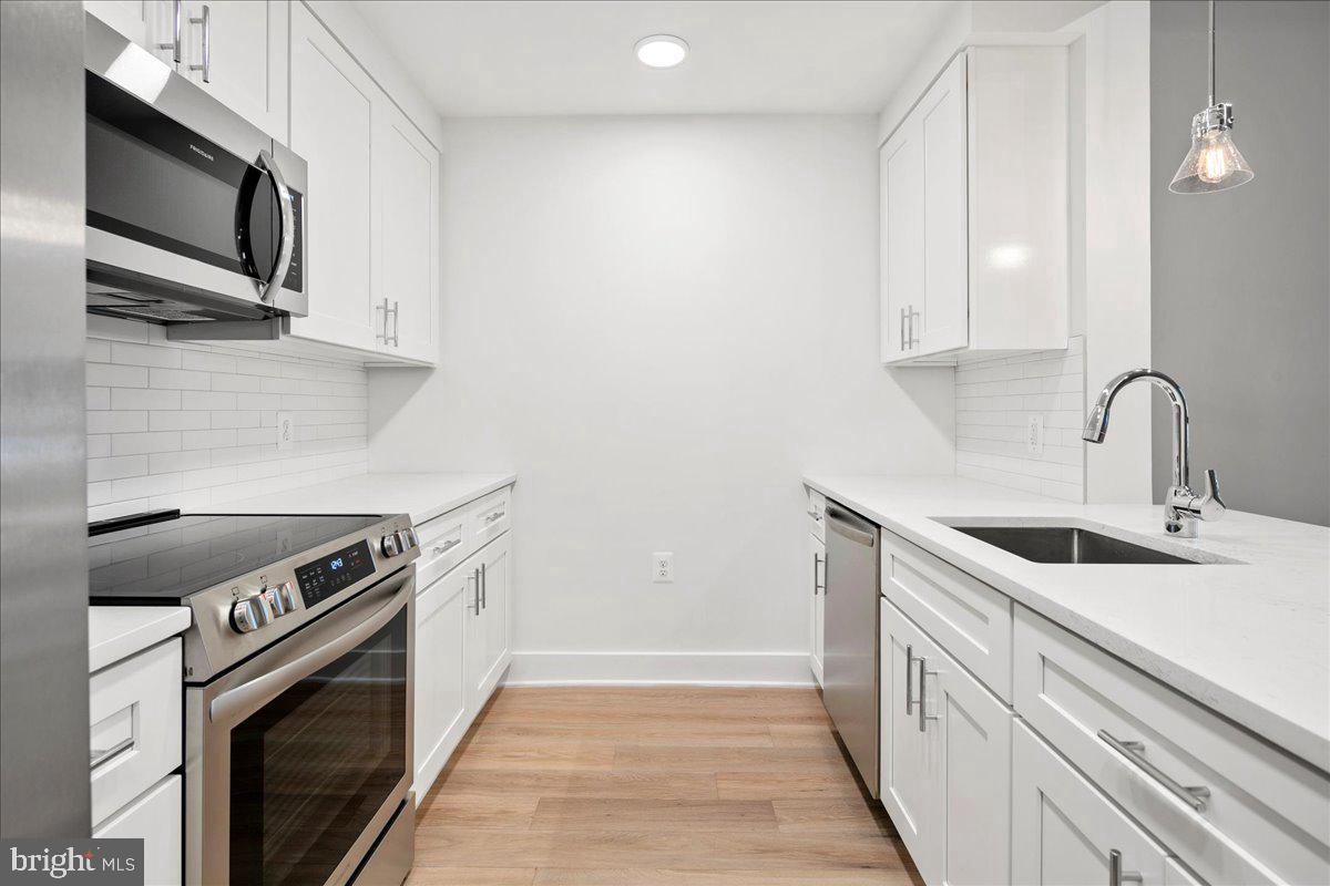 1512 N SCOTT ST #TH-4, ARLINGTON, Virginia 22209, 3 Bedrooms Bedrooms, ,1 BathroomBathrooms,Residential,For sale,1512 N SCOTT ST #TH-4,VAAR2059014 MLS # VAAR2059014
