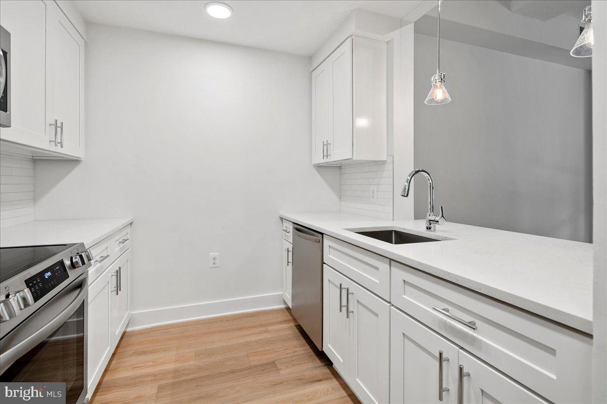 1512 N SCOTT ST #TH-4, ARLINGTON, Virginia 22209, 3 Bedrooms Bedrooms, ,1 BathroomBathrooms,Residential,For sale,1512 N SCOTT ST #TH-4,VAAR2059014 MLS # VAAR2059014