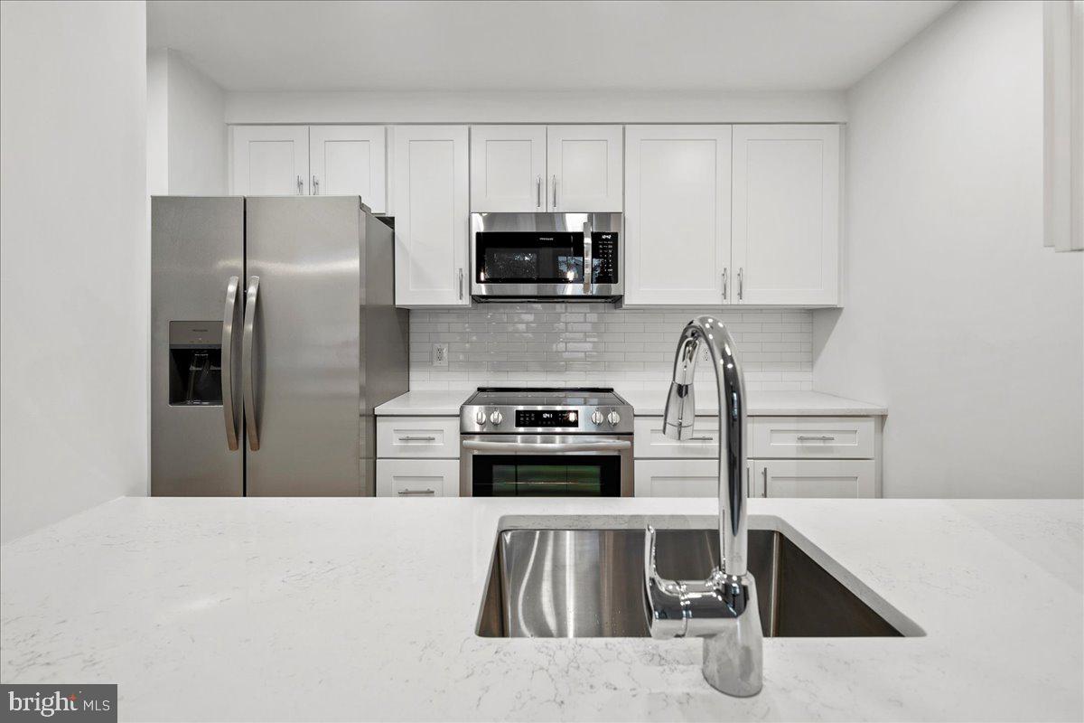 1512 N SCOTT ST #TH-4, ARLINGTON, Virginia 22209, 3 Bedrooms Bedrooms, ,1 BathroomBathrooms,Residential,For sale,1512 N SCOTT ST #TH-4,VAAR2059014 MLS # VAAR2059014