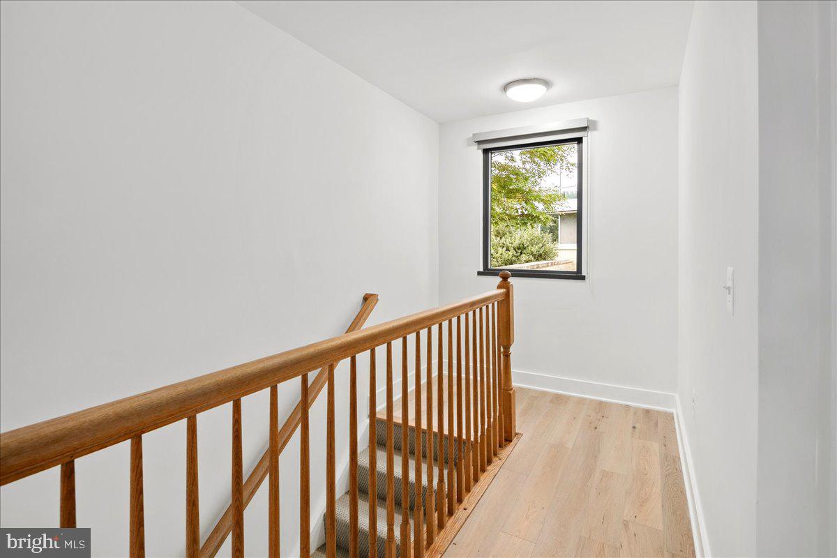 1512 N SCOTT ST #TH-4, ARLINGTON, Virginia 22209, 3 Bedrooms Bedrooms, ,1 BathroomBathrooms,Residential,For sale,1512 N SCOTT ST #TH-4,VAAR2059014 MLS # VAAR2059014