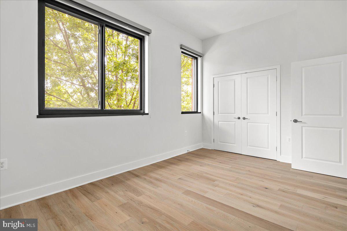1512 N SCOTT ST #TH-4, ARLINGTON, Virginia 22209, 3 Bedrooms Bedrooms, ,1 BathroomBathrooms,Residential,For sale,1512 N SCOTT ST #TH-4,VAAR2059014 MLS # VAAR2059014