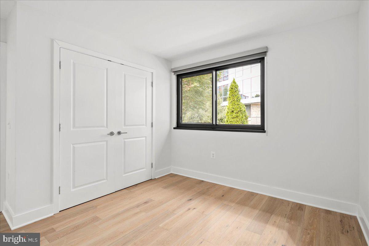 1512 N SCOTT ST #TH-4, ARLINGTON, Virginia 22209, 3 Bedrooms Bedrooms, ,1 BathroomBathrooms,Residential,For sale,1512 N SCOTT ST #TH-4,VAAR2059014 MLS # VAAR2059014