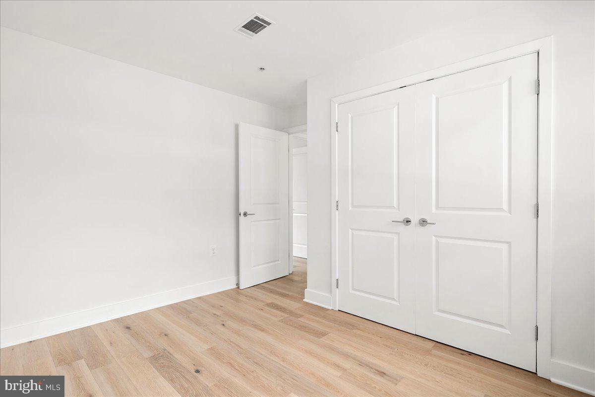 1512 N SCOTT ST #TH-4, ARLINGTON, Virginia 22209, 3 Bedrooms Bedrooms, ,1 BathroomBathrooms,Residential,For sale,1512 N SCOTT ST #TH-4,VAAR2059014 MLS # VAAR2059014