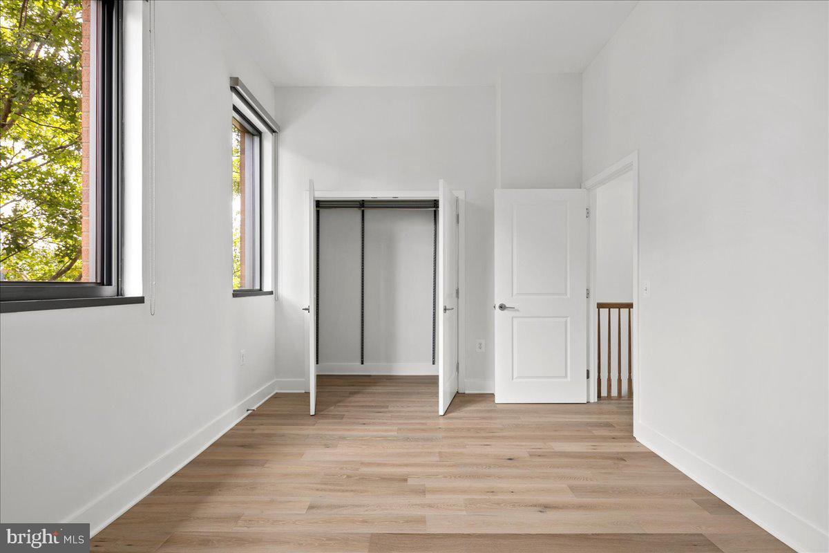 1512 N SCOTT ST #TH-4, ARLINGTON, Virginia 22209, 3 Bedrooms Bedrooms, ,1 BathroomBathrooms,Residential,For sale,1512 N SCOTT ST #TH-4,VAAR2059014 MLS # VAAR2059014
