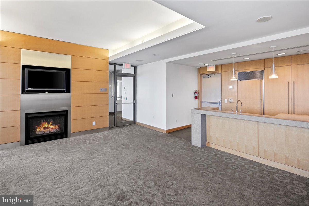1512 N SCOTT ST #TH-4, ARLINGTON, Virginia 22209, 3 Bedrooms Bedrooms, ,1 BathroomBathrooms,Residential,For sale,1512 N SCOTT ST #TH-4,VAAR2059014 MLS # VAAR2059014