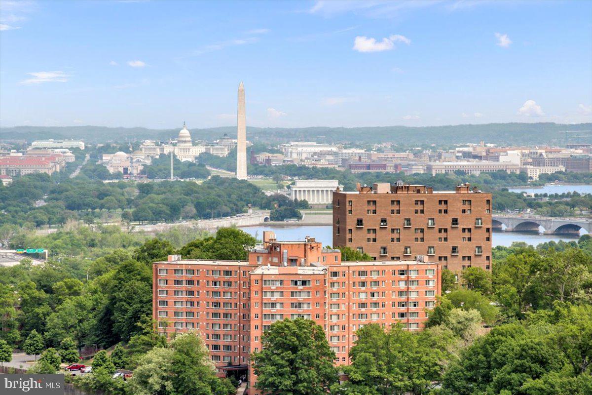 1512 N SCOTT ST #TH-4, ARLINGTON, Virginia 22209, 3 Bedrooms Bedrooms, ,1 BathroomBathrooms,Residential,For sale,1512 N SCOTT ST #TH-4,VAAR2059014 MLS # VAAR2059014