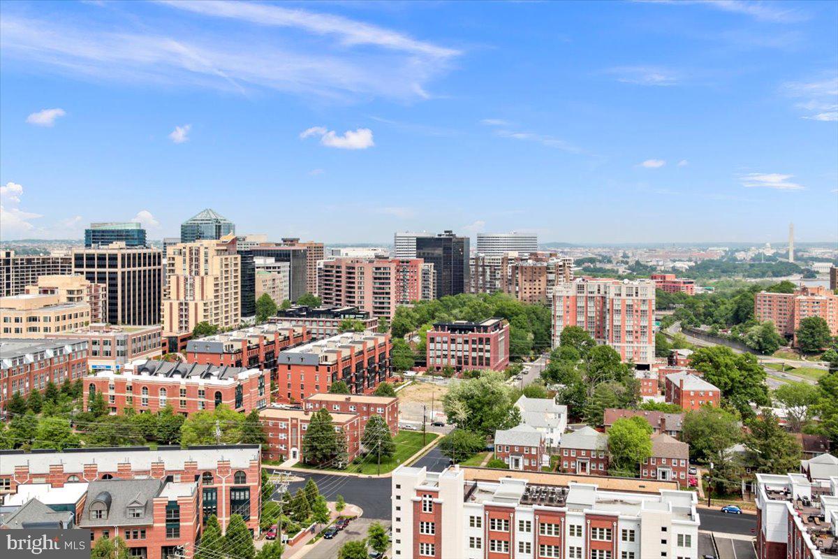 1512 N SCOTT ST #TH-4, ARLINGTON, Virginia 22209, 3 Bedrooms Bedrooms, ,1 BathroomBathrooms,Residential,For sale,1512 N SCOTT ST #TH-4,VAAR2059014 MLS # VAAR2059014