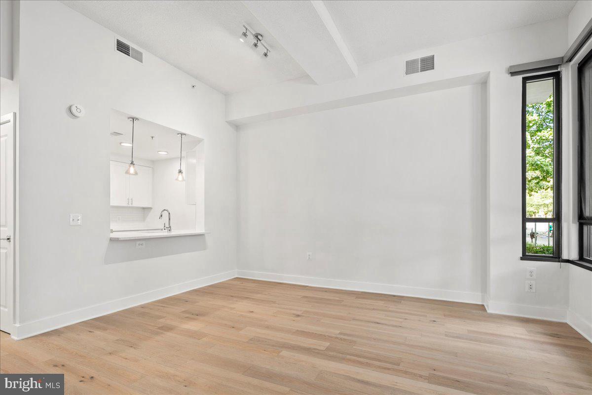 1512 N SCOTT ST #TH-4, ARLINGTON, Virginia 22209, 3 Bedrooms Bedrooms, ,1 BathroomBathrooms,Residential,For sale,1512 N SCOTT ST #TH-4,VAAR2059014 MLS # VAAR2059014