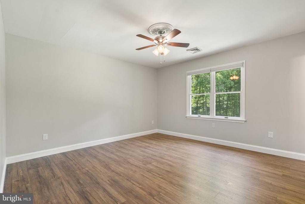 11248 SAINT PAULS RD, REMINGTON, Virginia 22734, 3 Bedrooms Bedrooms, ,2 BathroomsBathrooms,Residential,11248 SAINT PAULS RD,VAFQ2017122 MLS # VAFQ2017122