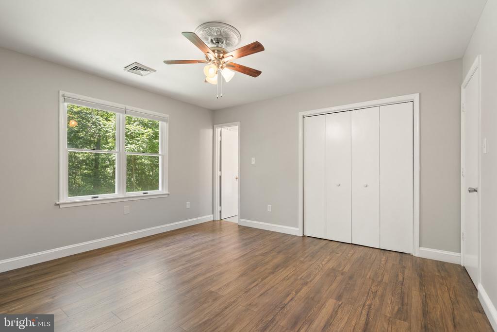 11248 SAINT PAULS RD, REMINGTON, Virginia 22734, 3 Bedrooms Bedrooms, ,2 BathroomsBathrooms,Residential,11248 SAINT PAULS RD,VAFQ2017122 MLS # VAFQ2017122