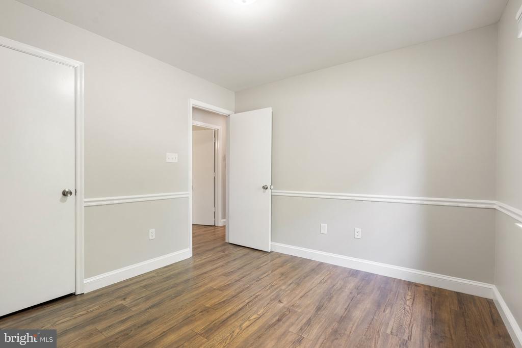 11248 SAINT PAULS RD, REMINGTON, Virginia 22734, 3 Bedrooms Bedrooms, ,2 BathroomsBathrooms,Residential,11248 SAINT PAULS RD,VAFQ2017122 MLS # VAFQ2017122