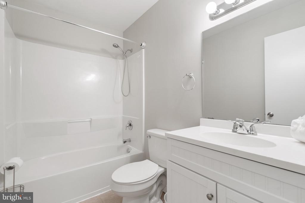 11248 SAINT PAULS RD, REMINGTON, Virginia 22734, 3 Bedrooms Bedrooms, ,2 BathroomsBathrooms,Residential,11248 SAINT PAULS RD,VAFQ2017122 MLS # VAFQ2017122