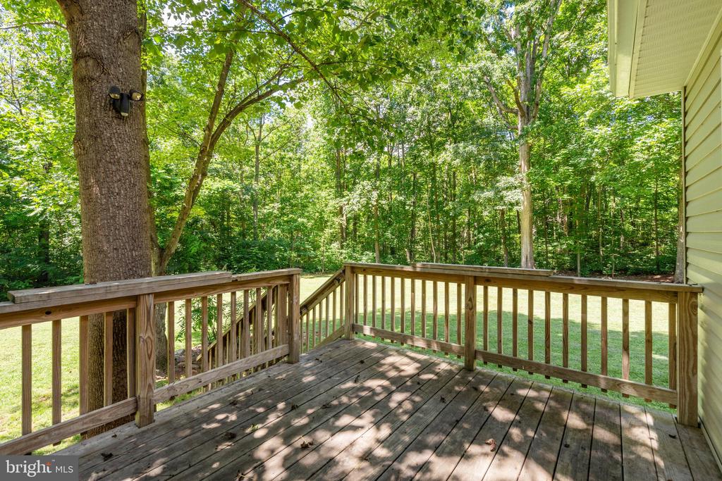 11248 SAINT PAULS RD, REMINGTON, Virginia 22734, 3 Bedrooms Bedrooms, ,2 BathroomsBathrooms,Residential,11248 SAINT PAULS RD,VAFQ2017122 MLS # VAFQ2017122