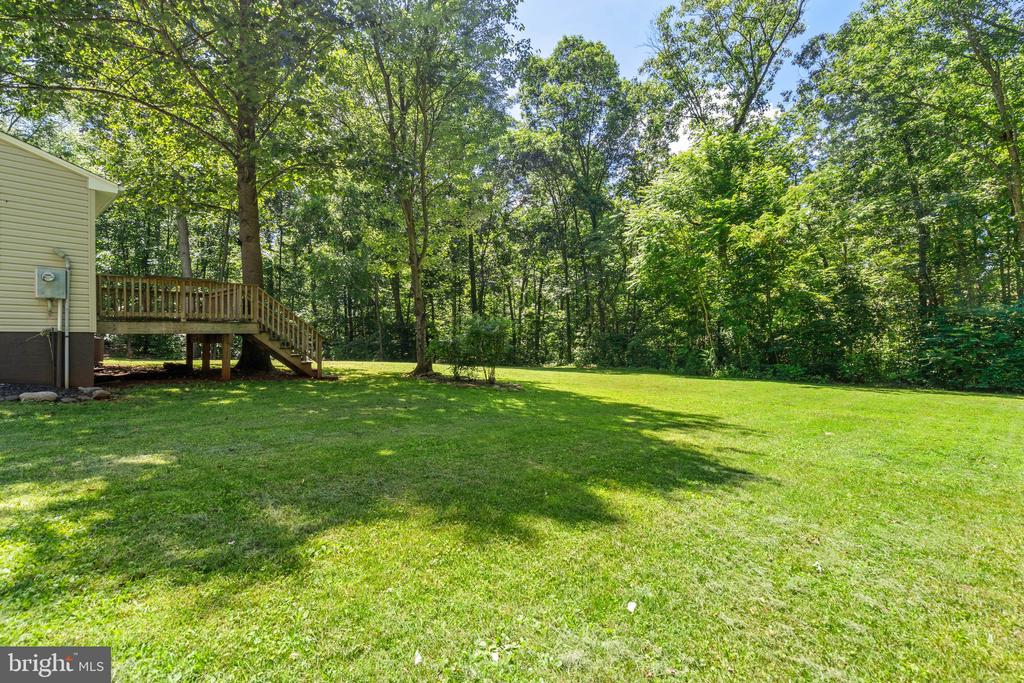 11248 SAINT PAULS RD, REMINGTON, Virginia 22734, 3 Bedrooms Bedrooms, ,2 BathroomsBathrooms,Residential,11248 SAINT PAULS RD,VAFQ2017122 MLS # VAFQ2017122