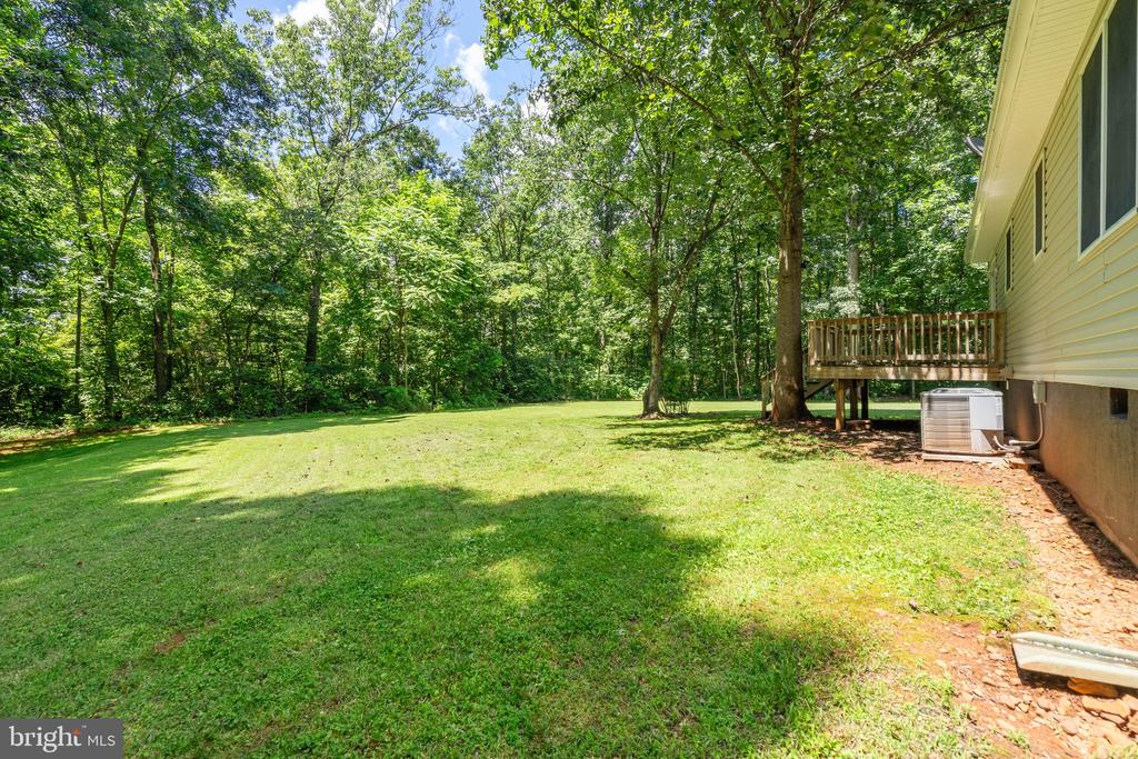11248 SAINT PAULS RD, REMINGTON, Virginia 22734, 3 Bedrooms Bedrooms, ,2 BathroomsBathrooms,Residential,11248 SAINT PAULS RD,VAFQ2017122 MLS # VAFQ2017122