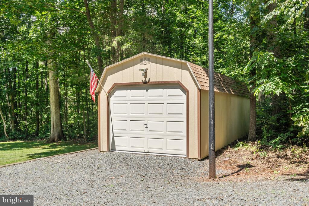 11248 SAINT PAULS RD, REMINGTON, Virginia 22734, 3 Bedrooms Bedrooms, ,2 BathroomsBathrooms,Residential,11248 SAINT PAULS RD,VAFQ2017122 MLS # VAFQ2017122