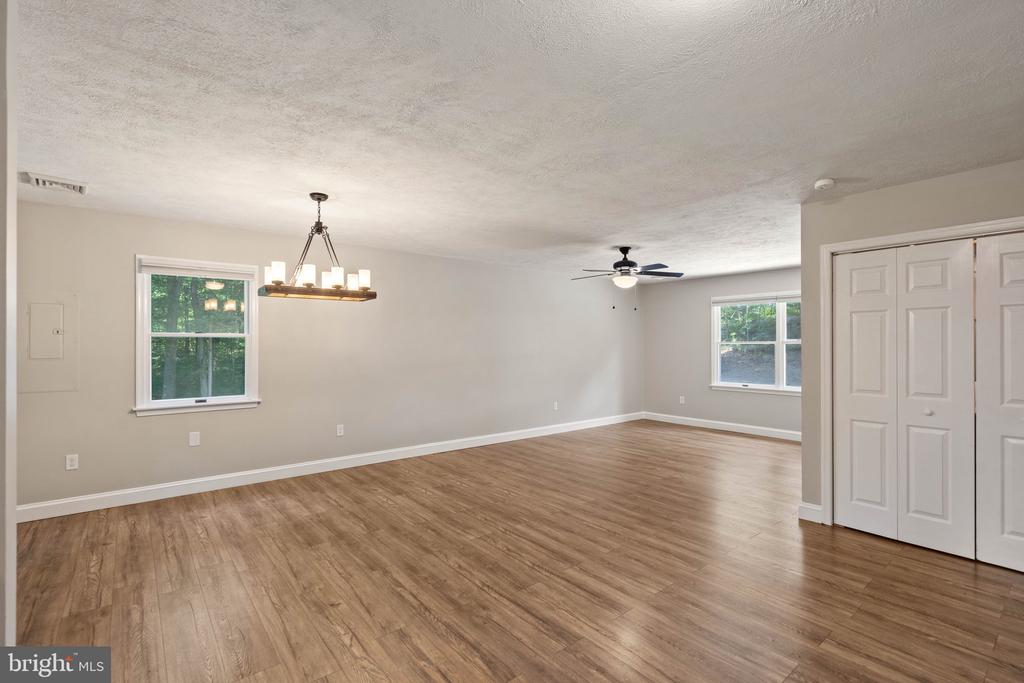 11248 SAINT PAULS RD, REMINGTON, Virginia 22734, 3 Bedrooms Bedrooms, ,2 BathroomsBathrooms,Residential,11248 SAINT PAULS RD,VAFQ2017122 MLS # VAFQ2017122