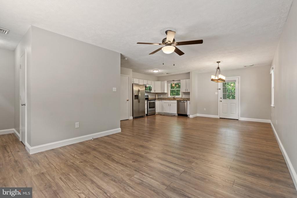 11248 SAINT PAULS RD, REMINGTON, Virginia 22734, 3 Bedrooms Bedrooms, ,2 BathroomsBathrooms,Residential,11248 SAINT PAULS RD,VAFQ2017122 MLS # VAFQ2017122