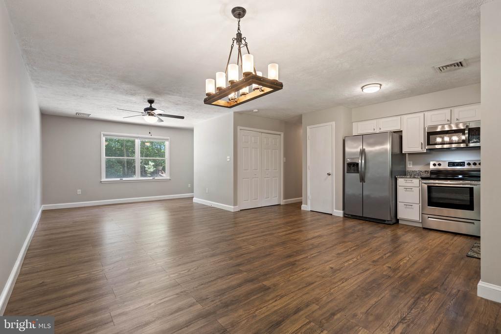 11248 SAINT PAULS RD, REMINGTON, Virginia 22734, 3 Bedrooms Bedrooms, ,2 BathroomsBathrooms,Residential,11248 SAINT PAULS RD,VAFQ2017122 MLS # VAFQ2017122