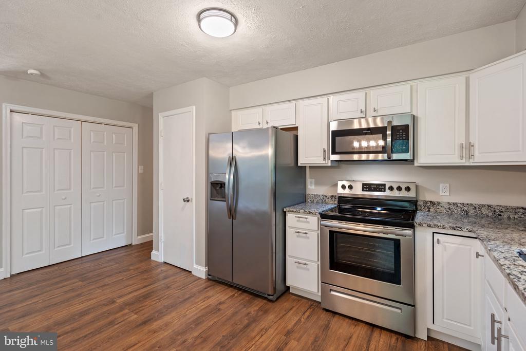 11248 SAINT PAULS RD, REMINGTON, Virginia 22734, 3 Bedrooms Bedrooms, ,2 BathroomsBathrooms,Residential,11248 SAINT PAULS RD,VAFQ2017122 MLS # VAFQ2017122