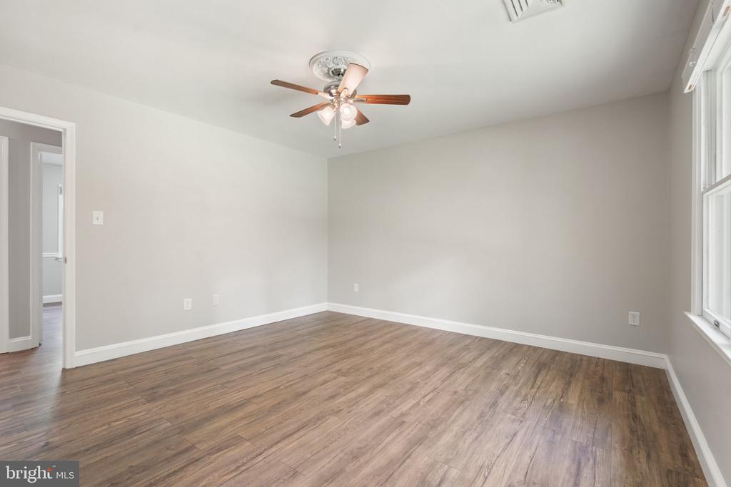 11248 SAINT PAULS RD, REMINGTON, Virginia 22734, 3 Bedrooms Bedrooms, ,2 BathroomsBathrooms,Residential,11248 SAINT PAULS RD,VAFQ2017122 MLS # VAFQ2017122
